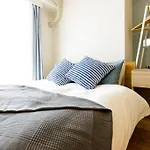 Dwell Urban 4C