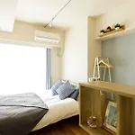 Dwell Urban 4C