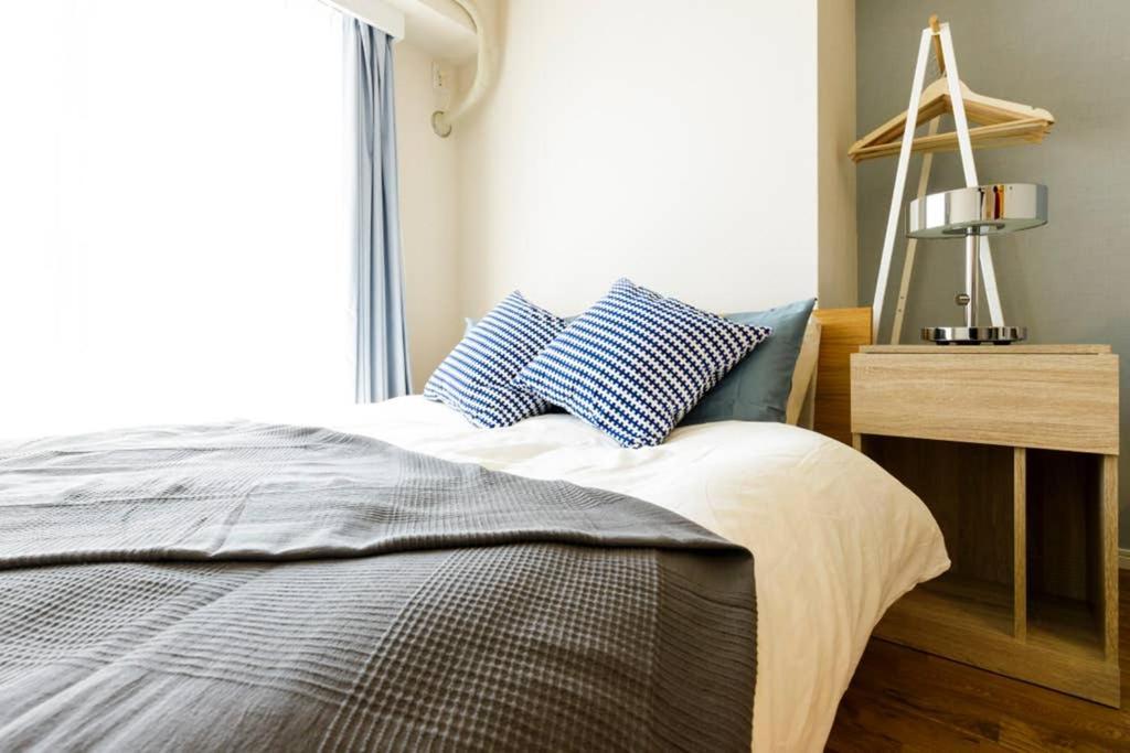 Dwell Urban 4c Apartment
