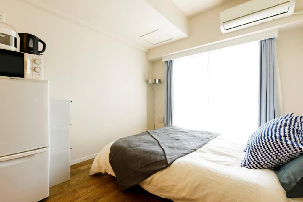 Dwell Urban 4c Apartment *