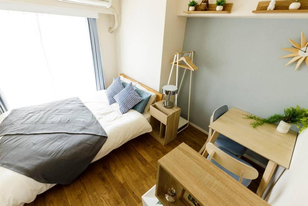 Dwell Urban 4c Tokyo