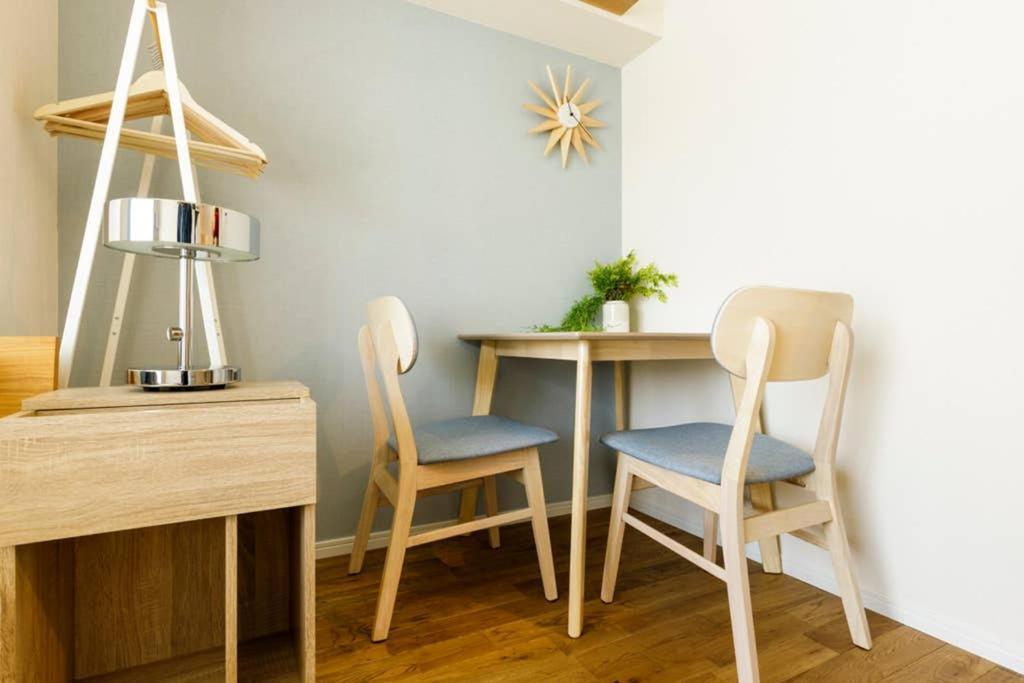 Dwell Urban 4c Tokyo