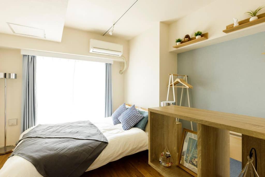 Dwell Urban 4c *