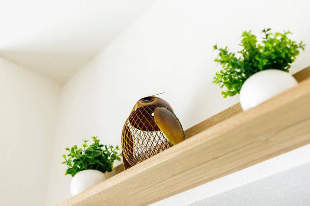 Dwell Urban 4c Tokyo