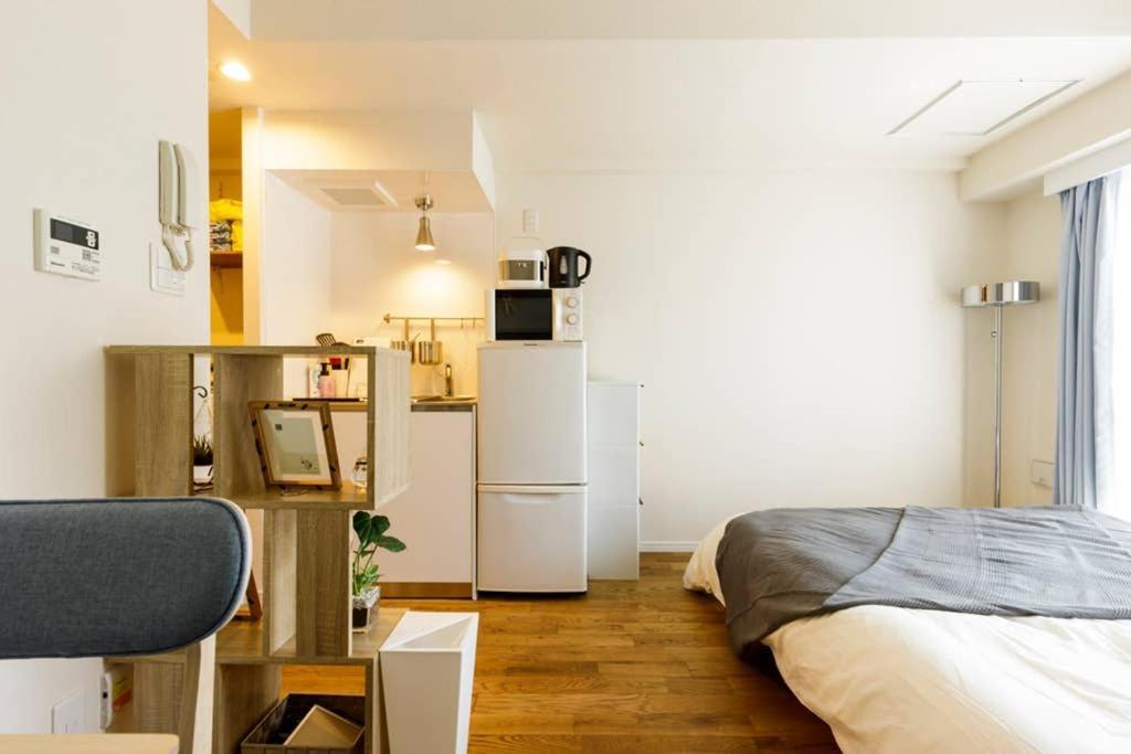 Dwell Urban 4c Tokyo
