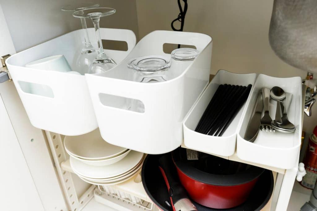 Dwell Urban 4c *